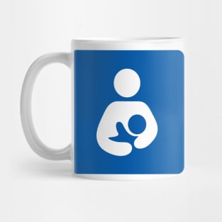 Life Coaching Rebirth Mug